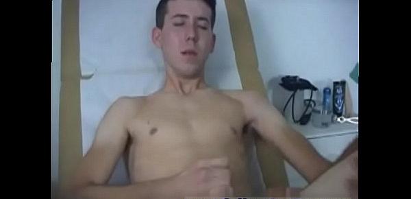  Gay porn movietures tall white guys and free teen emo videos Nurse